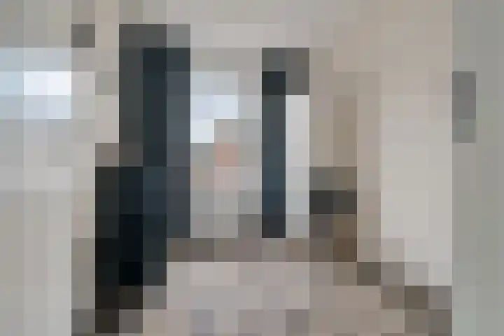 Dotterbloemdreef 11 Harderwijk thumbnail 25