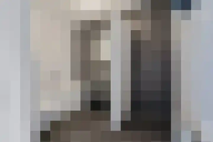 Dotterbloemdreef 11 Harderwijk thumbnail 27