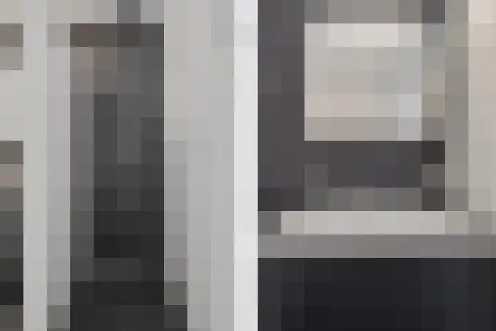 Dotterbloemdreef 11 Harderwijk thumbnail 30