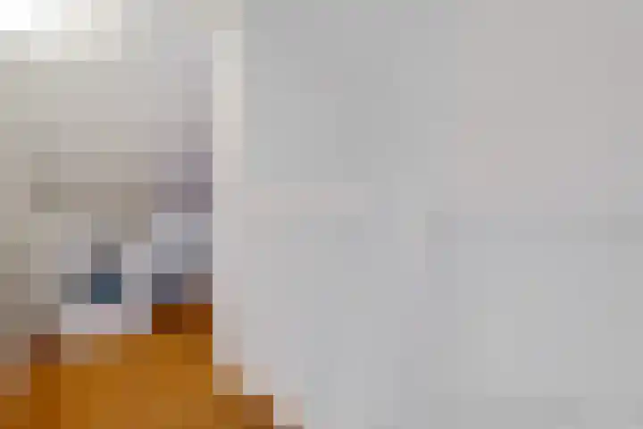 Dotterbloemdreef 11 Harderwijk thumbnail 32