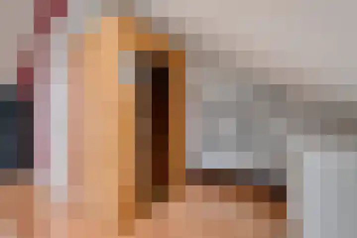Dotterbloemdreef 11 Harderwijk thumbnail 35