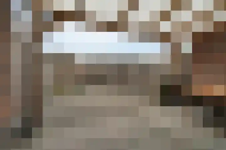 Dotterbloemdreef 11 Harderwijk thumbnail 36