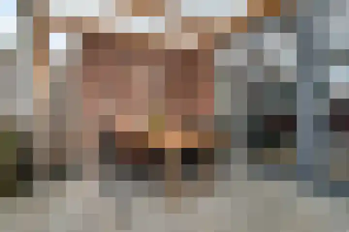 Dotterbloemdreef 11 Harderwijk thumbnail 37