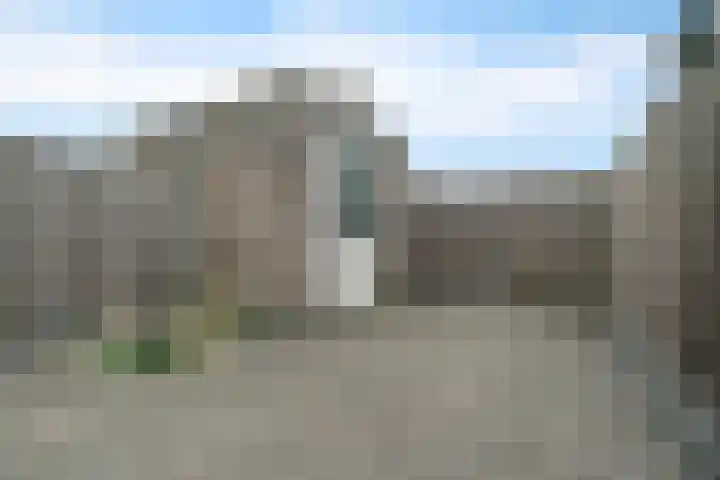 Dotterbloemdreef 11 Harderwijk thumbnail 38