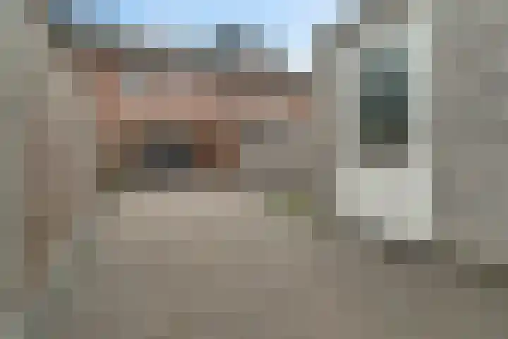 Dotterbloemdreef 11 Harderwijk thumbnail 39