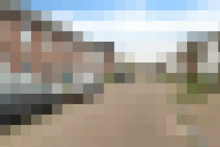 Dotterbloemdreef 11 Harderwijk thumbnail 46