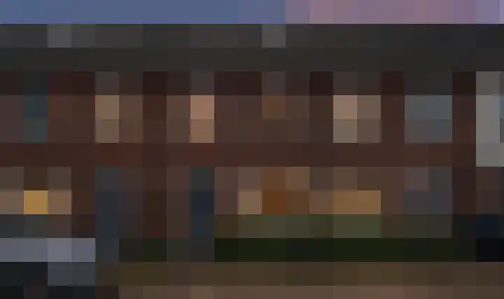 Dotterbloemdreef 11 Harderwijk thumbnail 47