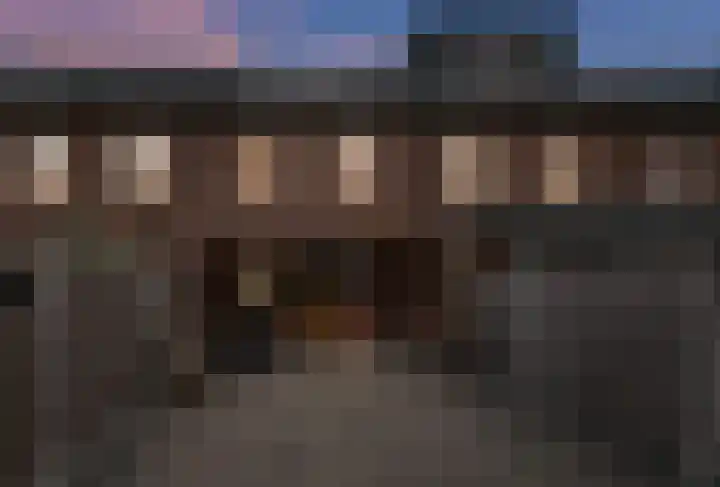 Dotterbloemdreef 11 Harderwijk thumbnail 48