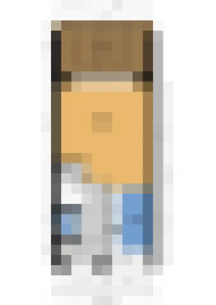 Dotterbloemdreef 11 Harderwijk thumbnail 49