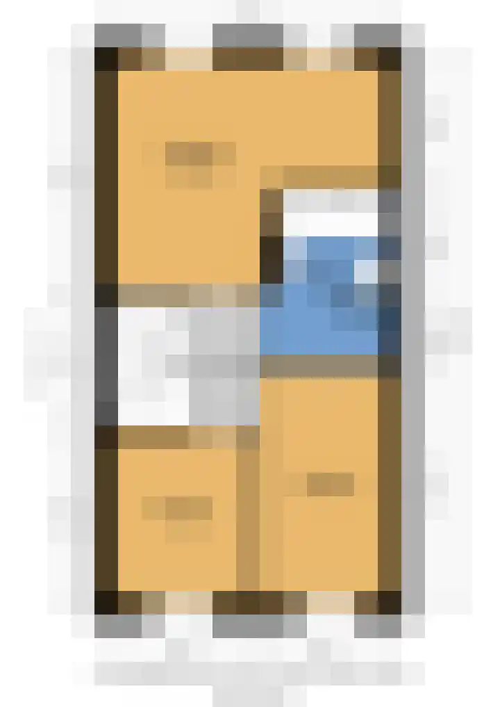 Dotterbloemdreef 11 Harderwijk thumbnail 50
