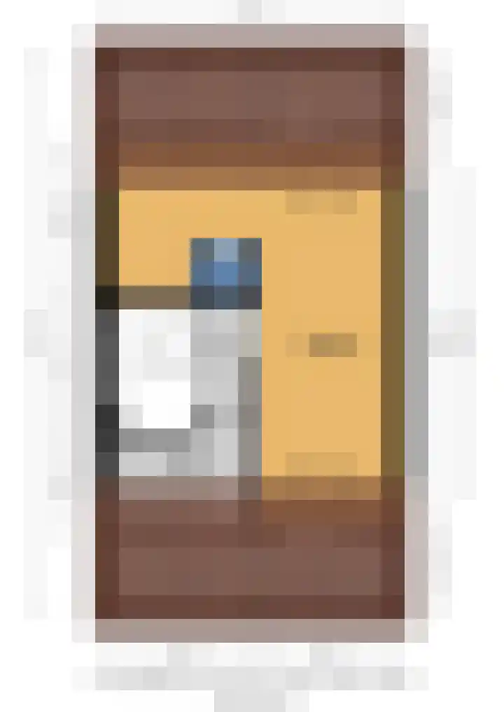 Dotterbloemdreef 11 Harderwijk thumbnail 51