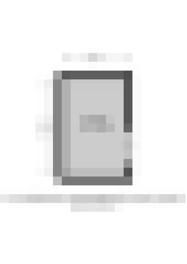Dotterbloemdreef 11 Harderwijk thumbnail 52