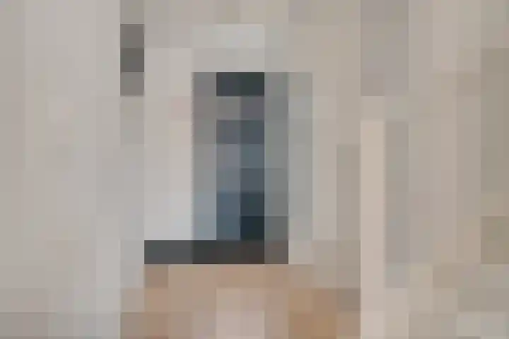 Dotterbloemdreef 11 Harderwijk thumbnail 6