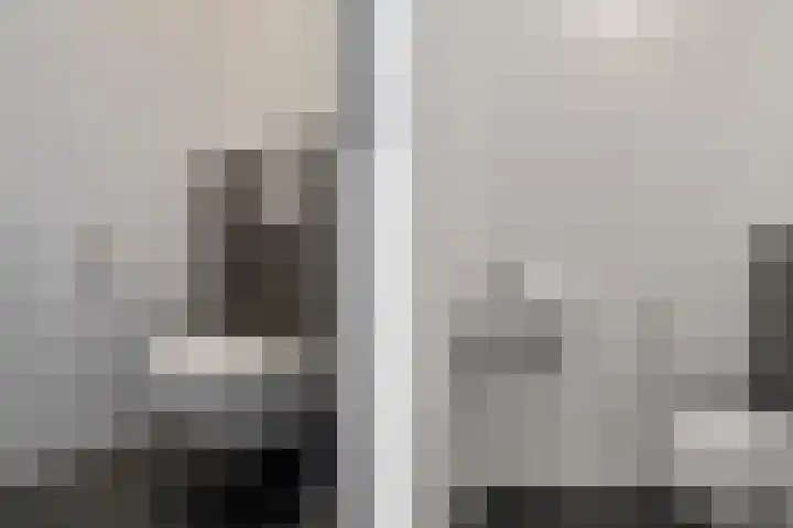 Dotterbloemdreef 11 Harderwijk thumbnail 7