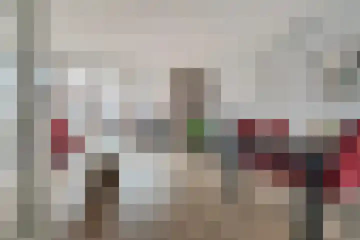 Dotterbloemdreef 11 Harderwijk thumbnail 8