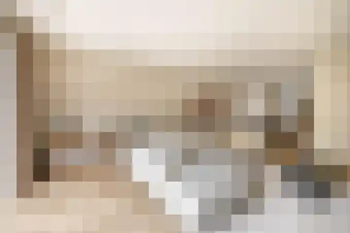 Dotterbloemdreef 17 Harderwijk thumbnail 10