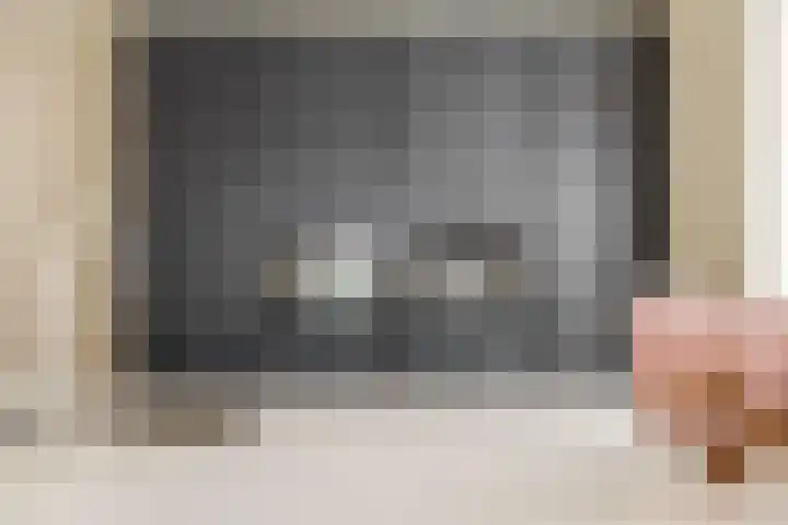 Dotterbloemdreef 17 Harderwijk thumbnail 13