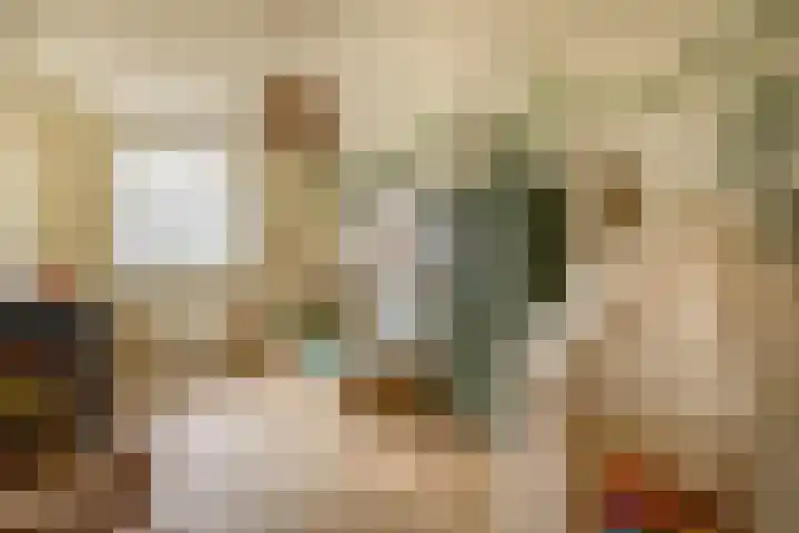 Dotterbloemdreef 17 Harderwijk thumbnail 20