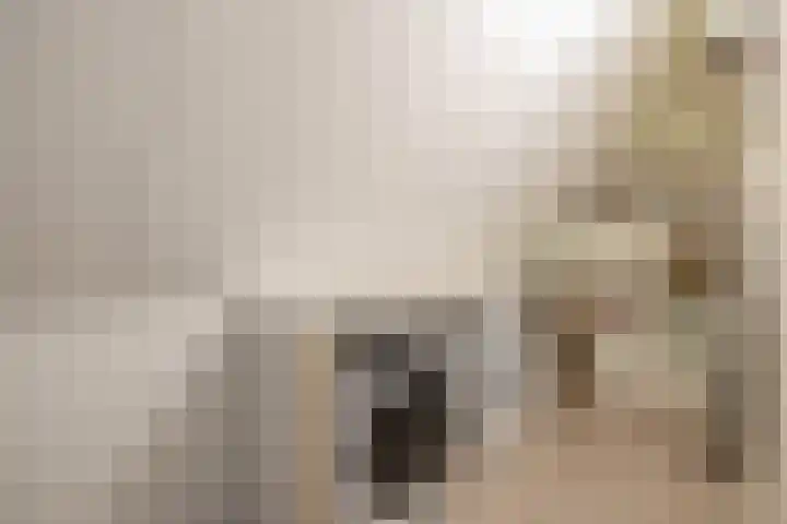 Dotterbloemdreef 17 Harderwijk thumbnail 25