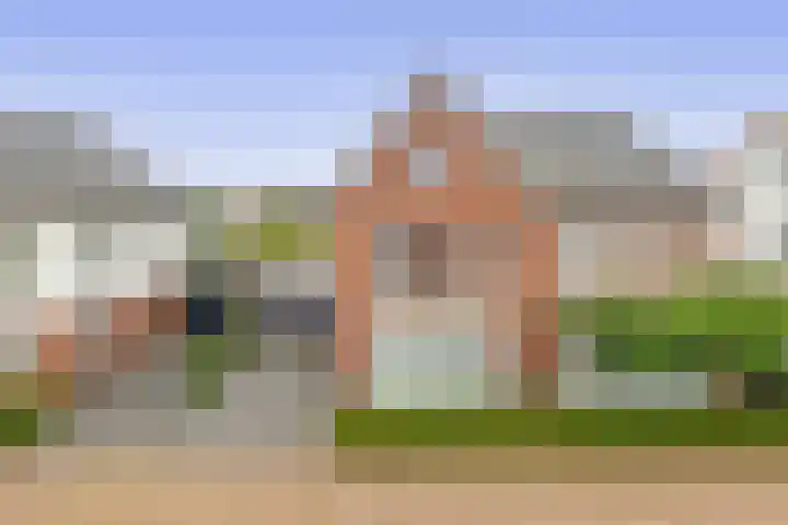 Dotterbloemdreef 17 Harderwijk thumbnail 30