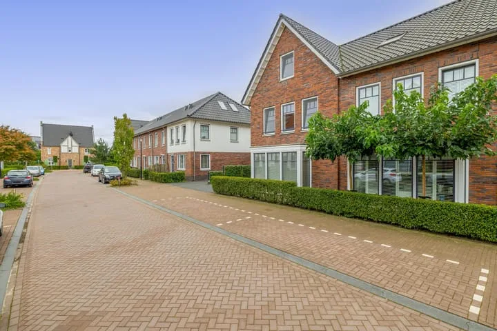 Dotterbloemdreef 17 Harderwijk thumbnail 31