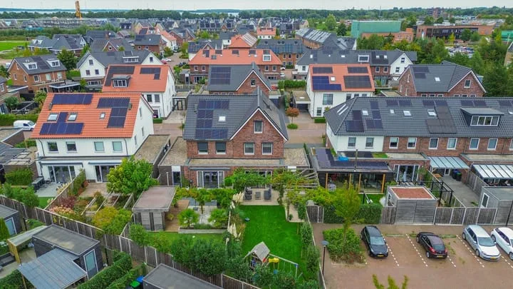 Dotterbloemdreef 17 Harderwijk thumbnail 32