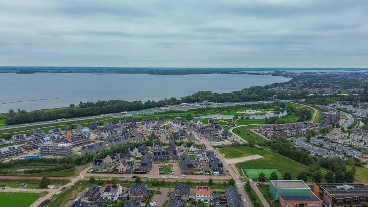 Dotterbloemdreef 17 Harderwijk thumbnail 33