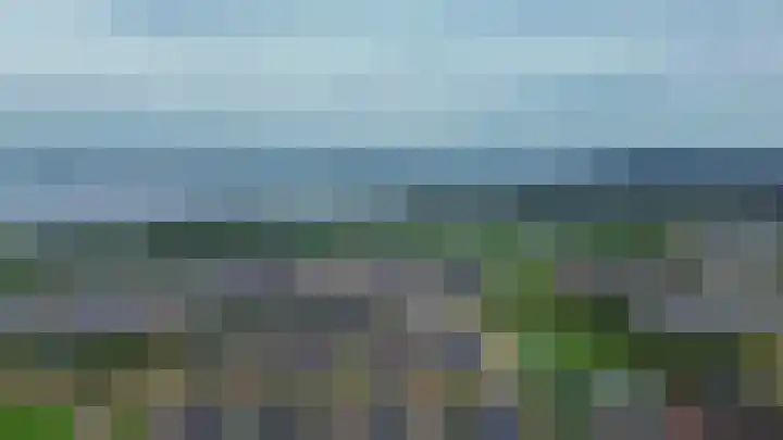 Dotterbloemdreef 17 Harderwijk thumbnail 33