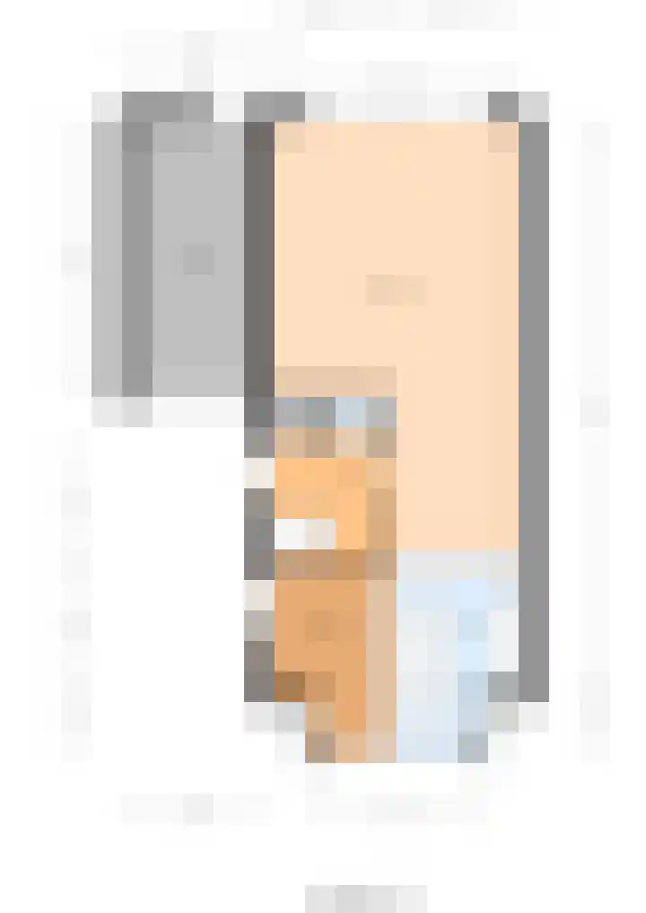 Dotterbloemdreef 17 Harderwijk thumbnail 34