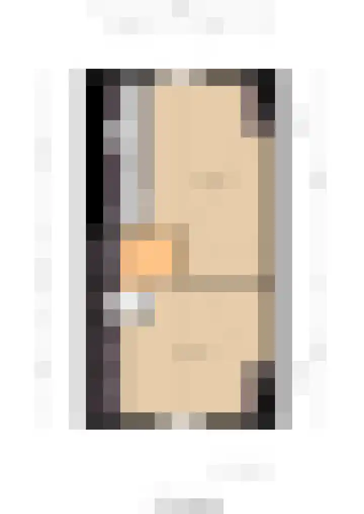 Dotterbloemdreef 17 Harderwijk thumbnail 36