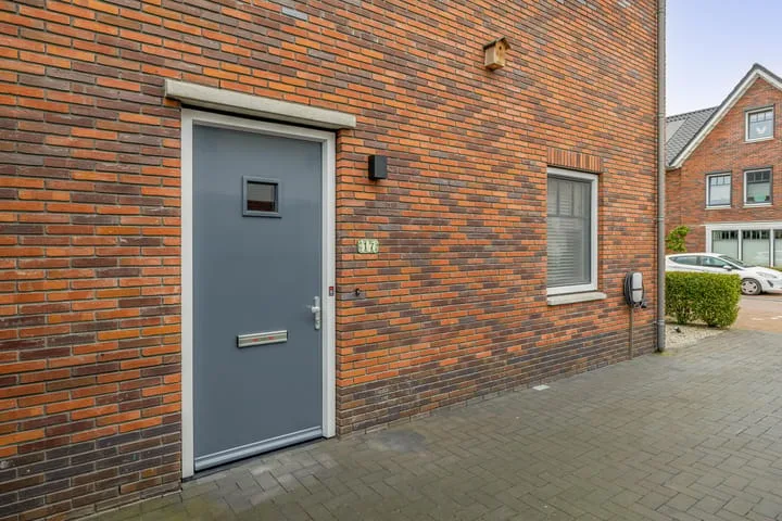 Dotterbloemdreef 17 Harderwijk thumbnail 4