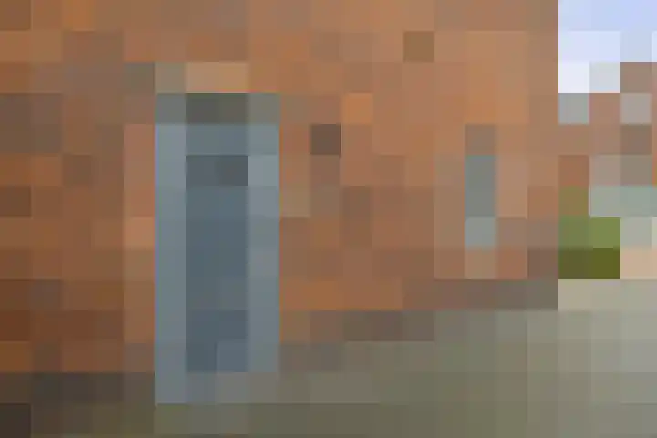 Dotterbloemdreef 17 Harderwijk thumbnail 4