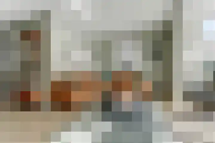 Dotterbloemdreef 18 Harderwijk thumbnail 11