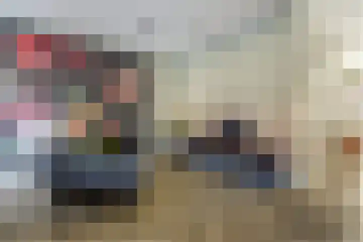 Dotterbloemdreef 18 Harderwijk thumbnail 16