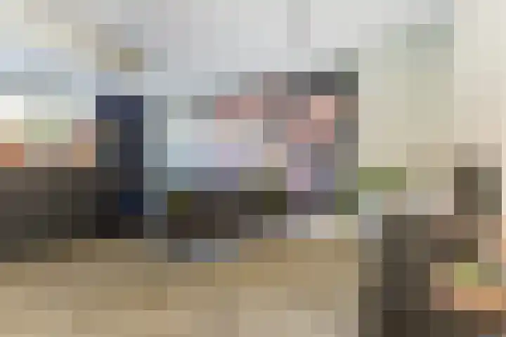 Dotterbloemdreef 18 Harderwijk thumbnail 17