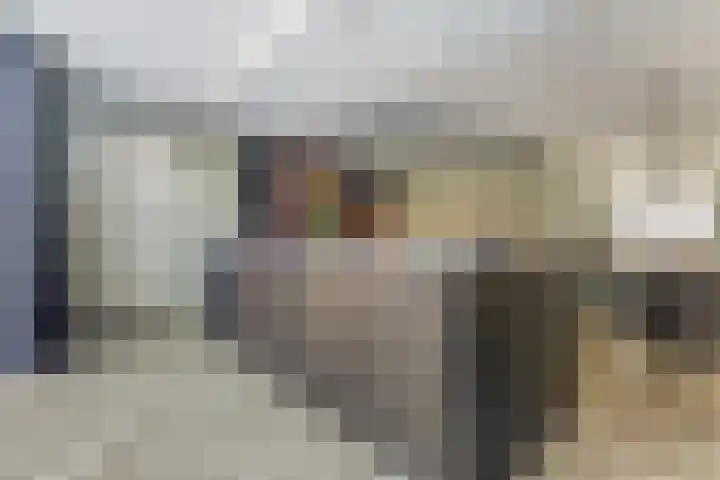 Dotterbloemdreef 18 Harderwijk thumbnail 18