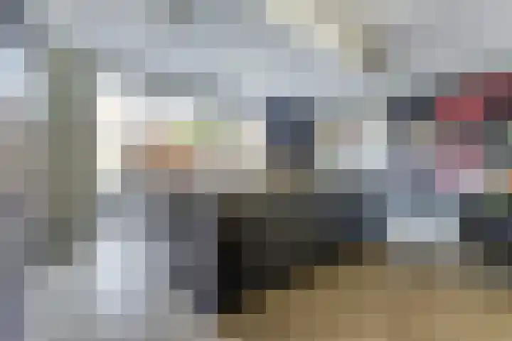 Dotterbloemdreef 18 Harderwijk thumbnail 19