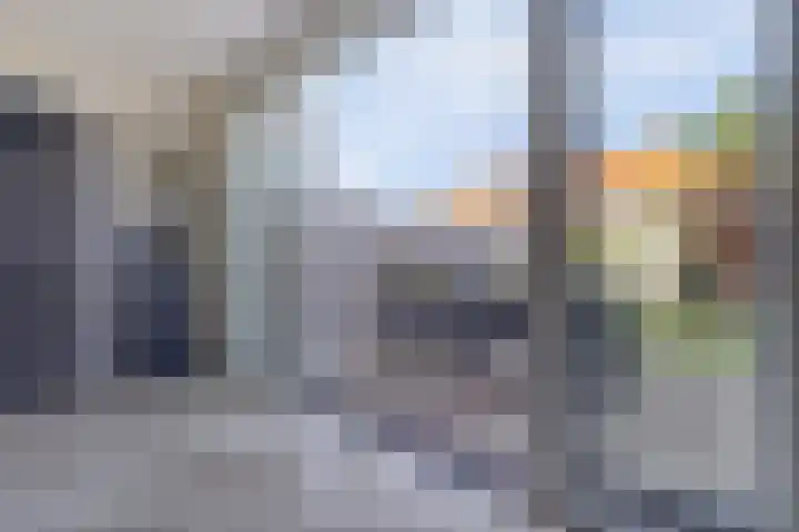 Dotterbloemdreef 18 Harderwijk thumbnail 20