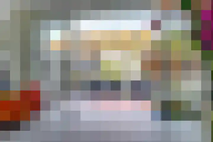 Dotterbloemdreef 18 Harderwijk thumbnail 21