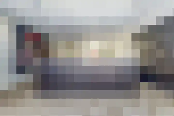 Dotterbloemdreef 18 Harderwijk thumbnail 22