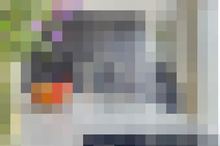 Dotterbloemdreef 18 Harderwijk thumbnail 23