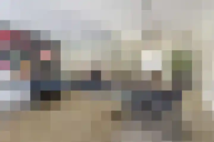 Dotterbloemdreef 18 Harderwijk thumbnail 25