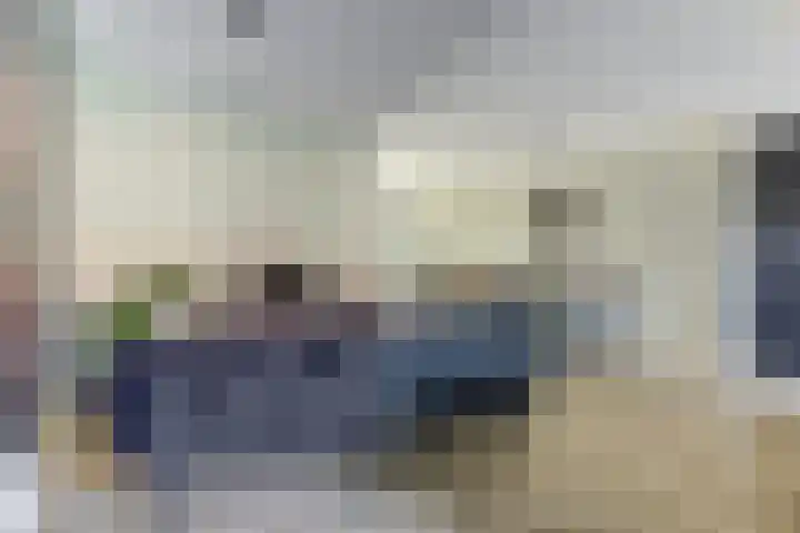 Dotterbloemdreef 18 Harderwijk thumbnail 26
