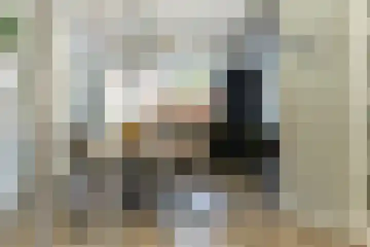 Dotterbloemdreef 18 Harderwijk thumbnail 28