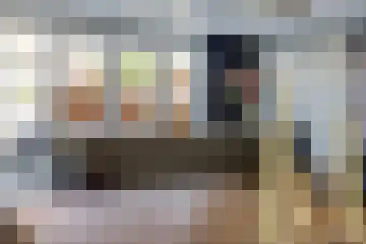 Dotterbloemdreef 18 Harderwijk thumbnail 29