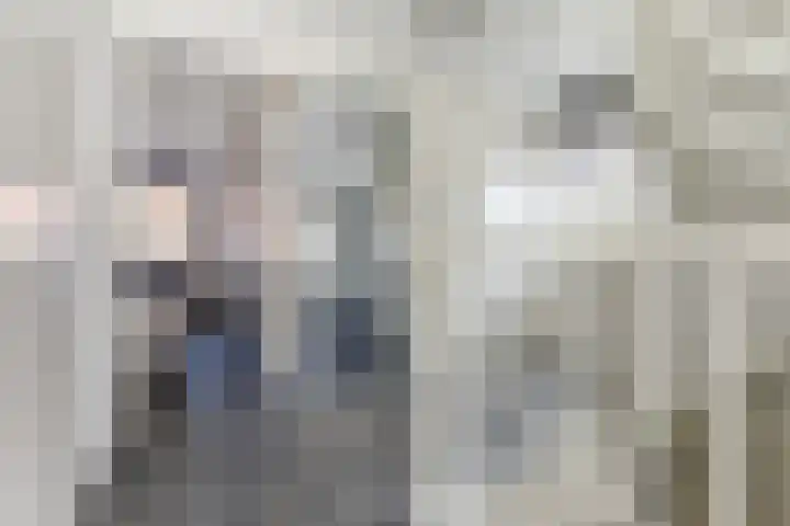 Dotterbloemdreef 18 Harderwijk thumbnail 30