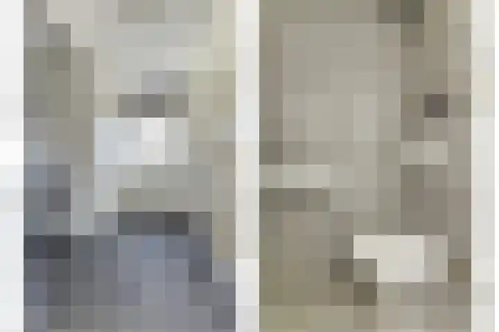 Dotterbloemdreef 18 Harderwijk thumbnail 32