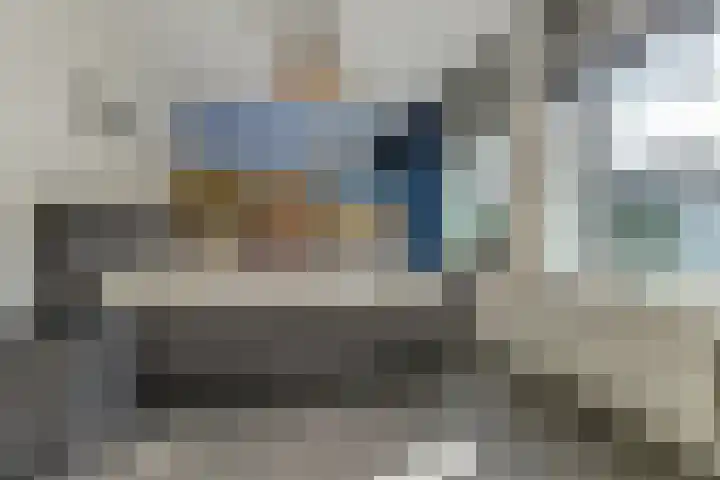 Dotterbloemdreef 18 Harderwijk thumbnail 33