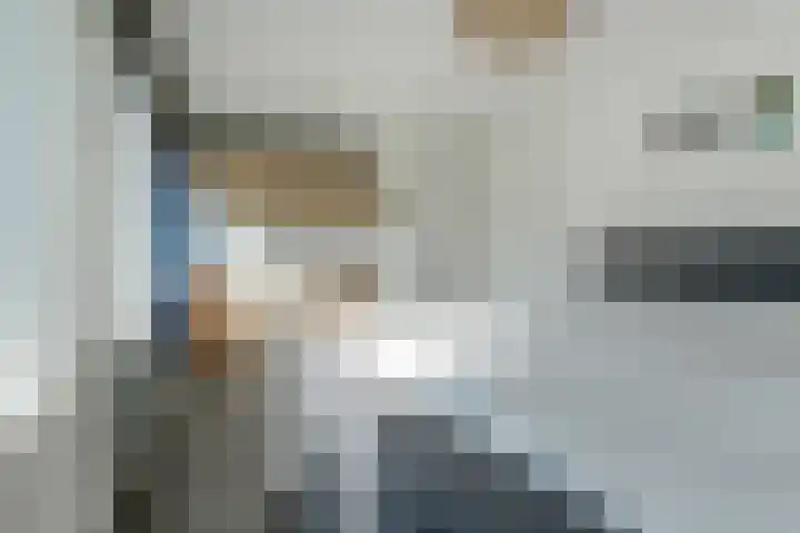 Dotterbloemdreef 18 Harderwijk thumbnail 34