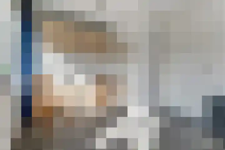 Dotterbloemdreef 18 Harderwijk thumbnail 35